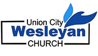 Church20Logo2